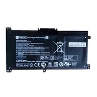 HP Pavillion X360 14M-BA 14-BA102TU TPN-W125 BK03XL WA03XL HSTNN-UB7G TPN-W125 916366-541 916811-855