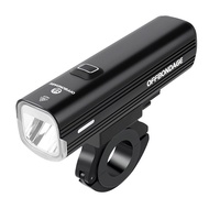 [Factory Sale] Original Bicycle Light R3-1000 IPX6 Waterproof Bicycle front light Rechargerable 1000