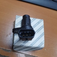 CAMSHAFT SENSOR ALFA ROMEO  MITO 1.4 FIAT ,PUNTO NOUVA -ORIGINAL NEW PARTS CAMSHAFT POSITION SPEED S