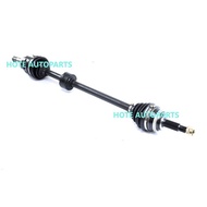 TOYOTA ALTIS / WISH 1.8 DRIVE SHAFT 2000-2008