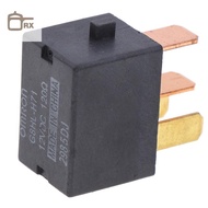 null Fuse 12VDC A/C Compressor Relay G8HL-H71 Car Universal null