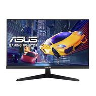 ASUS VY249HGR Eye Care Gaming Monitor – 23.8 inch FHD (