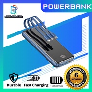 REMAX POWERBANK 10K RPP-218