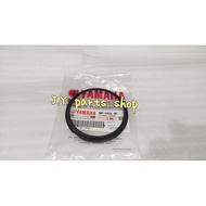 Reflector InnerRing Km Speedo Meter Scorpio Rxking 5Bp-H353L-00 Rare Item