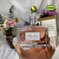 🍃MISS DIOR*100ml