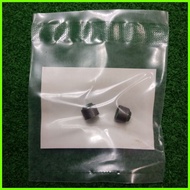 ⌂  ▹  ▻ Valve Seal for MIO..