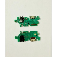 Flexible Chas Samsung Galaxy A13 4G / A135 / A135F / Flexible Charger Samsung A13 4G / A135 / A135F