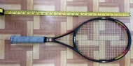Wilson PRO STAFF 網球拍