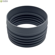 Coffee Grinder Precision Brewing Consistent Coffee Quality For Fellow OPUS