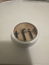 tfit 遮瑕膏 01