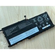 PREORDER 00HW029 00HW028 01AV409 Battery For Lenovo ThinkPad X1 Carbon Gen 4 (2016) X1 Yoga 1st(2016