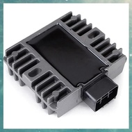 [uhktyltui.vn] Regulator Rectifier Accessories for   750 Teryx  2008-2013 6D3-81960-00-00 SH678A-12 