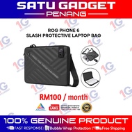 ASUS Rog Slash Protective Laptop Bag