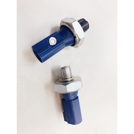 Volkswagen/Audi Oil Sensor Beetle CC Eos Golf Passat Polo Scirocco Tiguan A1 A3 A4 A5 A6 A7 A8 Q2 Q3