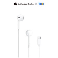 Tai Nghe Apple EarPods Cổng USB-C