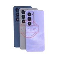 [LW] BACKDOOR - BACK CASING FOR ITEL CITY 100 C671L BACK DOOR COVER