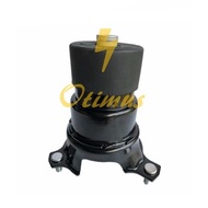 TOYOTA CAMRY ASV50 2.5 ASV51 2.0 AVV50 2.5 2012-2017, LEXUS ES250 ASV60 2.5 2015 FRONT ENGINE MOUNTI