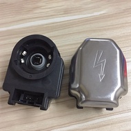 (RUGD) W3T216 D4R Igniter D4S Ballast High Voltage W3T21571 Accessory for 3 -5 2007-2017