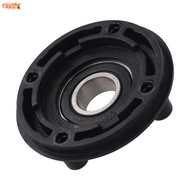 <BTQN> Orbital Sander Bearing Retainer Housing N329082 NA293294 For DCW210 DWE6423
