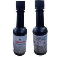 Original Perodua Geniune Injector Cleaner 95Ml
