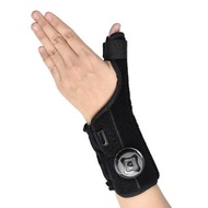 MEDEX手腕腱鞘炎(媽媽手)護托 (W05b)