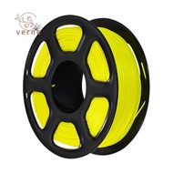 3D Printer Filament, PETG Filament ,1.75mm Filament for 3D Printer 1KG Spool PETG