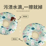 Cat Cute Cat Elizabeth Ring Adjustable Anti-Scratch Ring Elizabeth Cat Ring Extended Anti-Lick Eliza