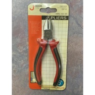 Jetech 5” Cutting Pliers