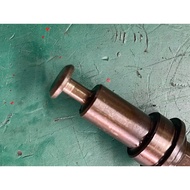 HONDA CB 600F HORNET ROD - CLUTCH 2007-2010