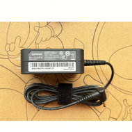 Lenovo | Laptop Charger 20V 3.25A 65W