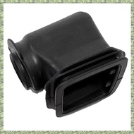 (K T) 22841-P20-000 for 92-00 94-01 Parts Manual Transmission Clutch Fork Boot