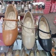 SHOES PETER KEIZA BRAND SHOES