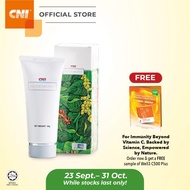 CNI Nutrimoist (50g/120g) - Skin Relief Cream, Heal Wound & Scar