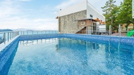 Yeosu JPlus Pension