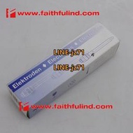 【現貨】Jumo 00300151 久茂全新PH值傳感器 tecLine 201020/51-10-07-22