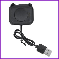 Watch Charger Cable Smartwatch Charger Dock Cable Fasting Charging Watch Cord for Home Bedroom Night