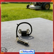 [JDZH] Ignition Coil 994-00136A for Lawn Mowers CC800 7T84HW 7T84MUA 382cc