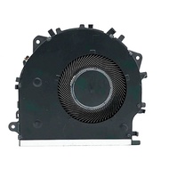 For Honor MagicBook X14 Pro FRI-F56 H76 FRI-G561 Honor X14 Cooling Fan