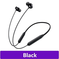 OPPO Enco M33 Wirelesss Sport Earphone 45dB AI Noise Cancelling Sports Wireless Heahphone 28 Hours B
