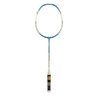 Apacs Badminton Racket Z Power 900 RP+ LITE (6U)