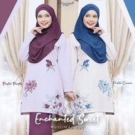 Humaira Enchanted Sweet