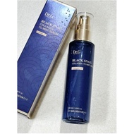 DR.G Black Snail Collagen To Mist Serum 100ml