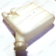 Mitsubishi Canter FB300, FB434 Washer Tank