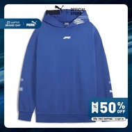 PUMA เสื้อฮู้ดผู้ชาย F1® - 63164005