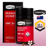 COMVITA Manuka Honey UMF™ 15+ (250 g)