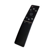 Qled Samsung Intelligent 4k TV Remote Control bn59-01266a