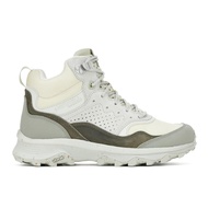 MERRELL MERRELL SPEED SOLO 中筒防水鞋
