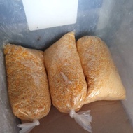 Bread Flour 250gr / panir flour / panko