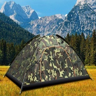 LỀU CÁ NHÂN TỰ BUNG BẬT TRONG 2 GIÂY