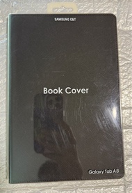 Samsung Galaxy Tab A8